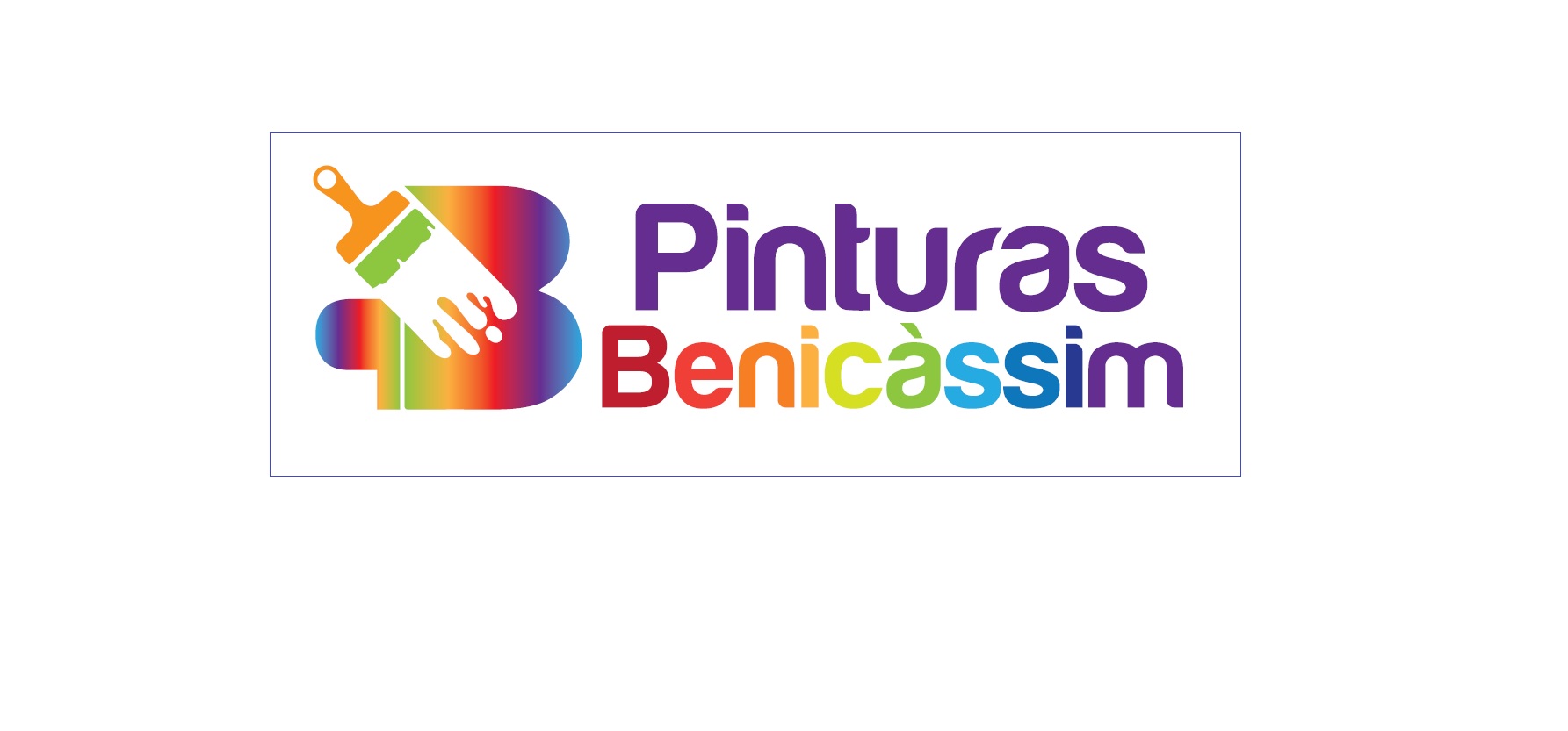 Pinturas Benicassim